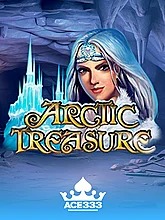 arctictreasure