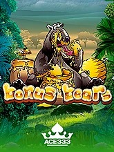 bonus-bear
