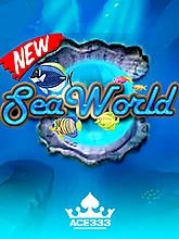 sea-world