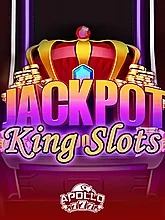 king-slots