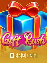 gift-rush