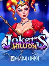 jokers-million