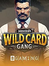 wild-card-gang