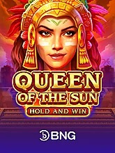 queen-of-the-sun