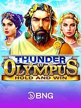 thunder-of-olympus