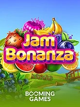 jam-bonanza