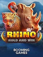 rhino-hold-and-win