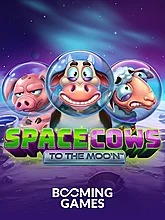 space-cows-to-the-moon