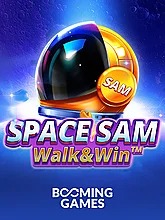space-sam-walk-and-win