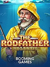 the-rodfather-megaways