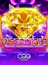 disco-night-m