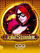 gold-stealer