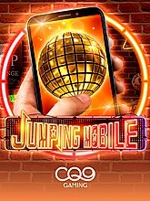 jumping-mobile