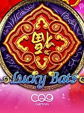 lucky-bats-m