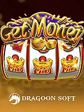 get-money