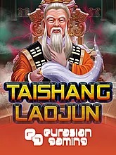 taishang-laojun