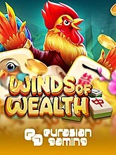 winds-of-wealth