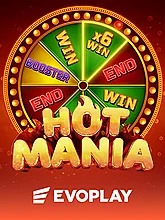 hot-mania