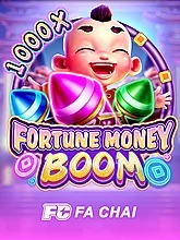 fortune-money-boom