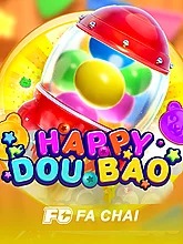 happy-duo-bao