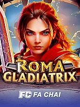 roma-gladiatrix