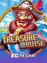Treasure Cruise