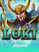 Loki