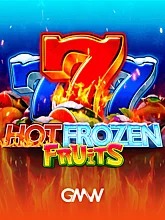 hot-frozen-fruits