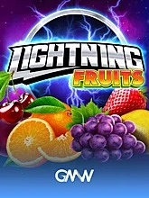 lightning-fruits