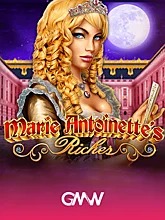 marie-antoinettes-riches