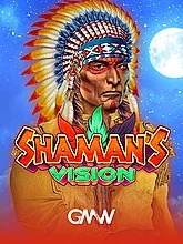 shamans-vision