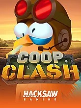 coop-clash