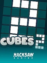 cubes-2