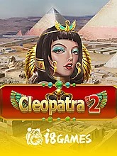 cleopatra-2