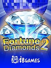 fortune-diamonds-2