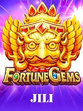 fortune-gems