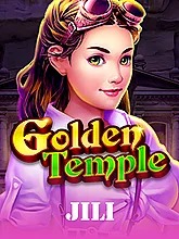 golden-temple