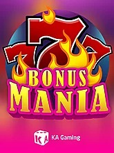 bonus-mania