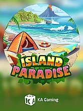 island-paradise