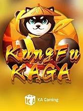 kungfu-kaga