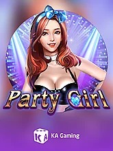 Party Girl