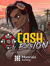 cash-legion