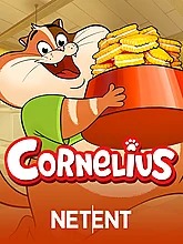 cornelius