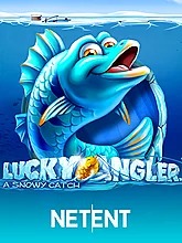 lucky-angler-a-snowy-catch