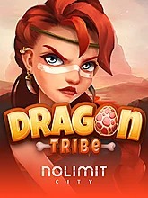 dragon-tribe