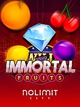 immortal-fruits