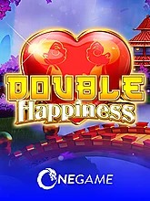 double-happiness