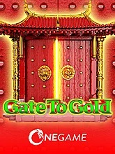 gate-to-gold