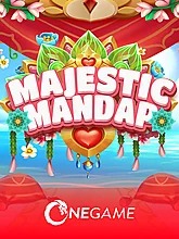 majestic-mandap