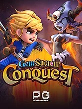 gem-saviour-conquest